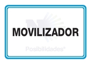 Movilizador