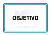 Objetivo