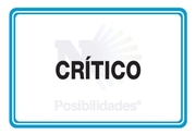 Crítico
