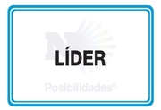 Líder