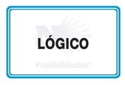 Lógico