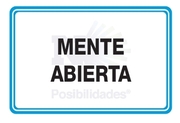 Mente Abierta