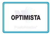 Optimista