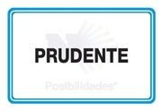 Prudente