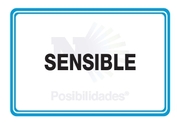 Sensible