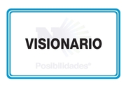 Visionario