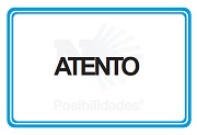 Atento