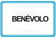 Benévolo