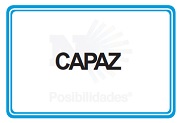 Capaz