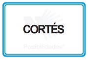 Cortés
