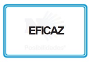 Eficaz