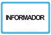 Informador