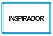 Inspirador