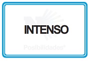 Intenso