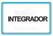 Integrador