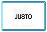 Justo