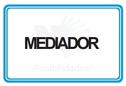 Mediador