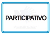 Participativo