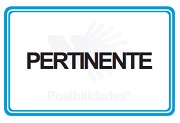 Persistente