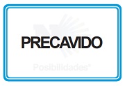 Precavido