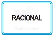 Racional