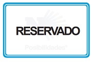 Reservado