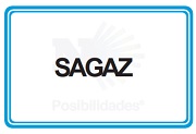 Sagaz