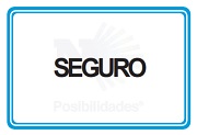 Seguro